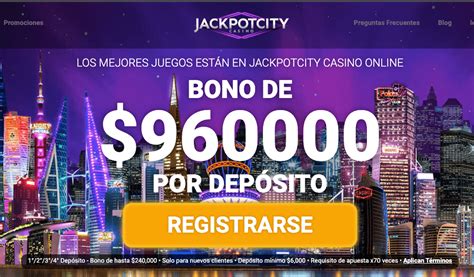 bono jackpotcity|Online Casino .